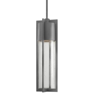 Shelter Outdoor Pendant 1322 by Hinkley Lighting - Starlight Lighting USA and Canada
